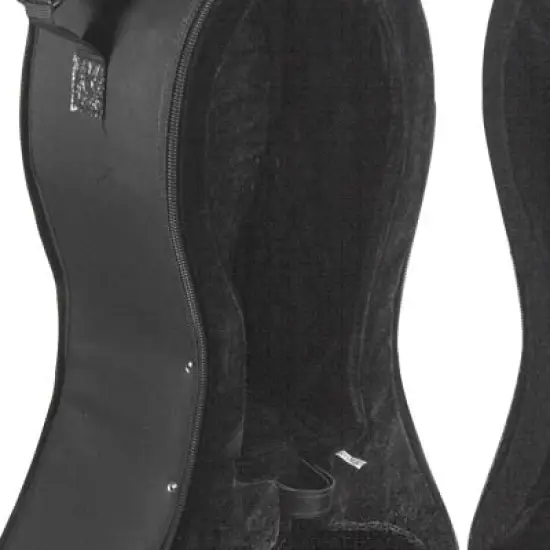 Ortola ESTOJO Violoncelo 4/4 350