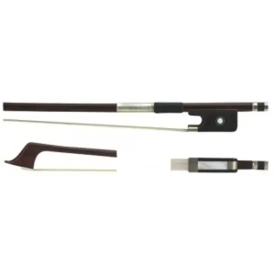 Gewa ARCO VIOLONCELO 4/4 Madeira Brasil Student Special