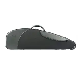 BAM ESTOJO VIOLINO 4/4 Classic III 5003S Negro