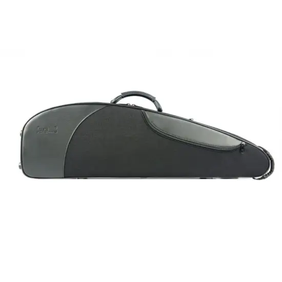 BAM ESTOJO VIOLINO 4/4 Classic III 5003S Negro