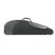 BAM ESTOJO VIOLINO 4/4 Classic III 5003S Negro
