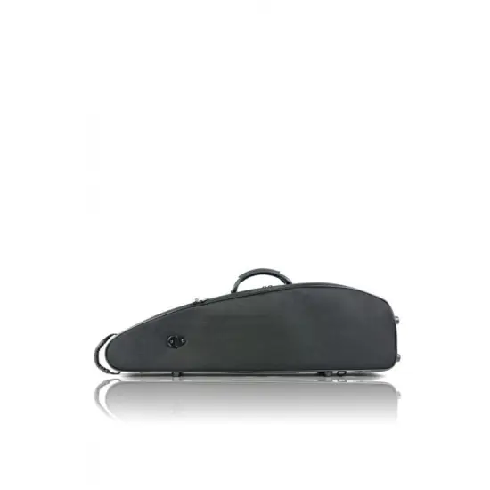 BAM ESTOJO VIOLINO 4/4 Classic III 5003S Negro