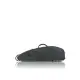 BAM ESTOJO VIOLINO 4/4 Classic III 5003S Negro