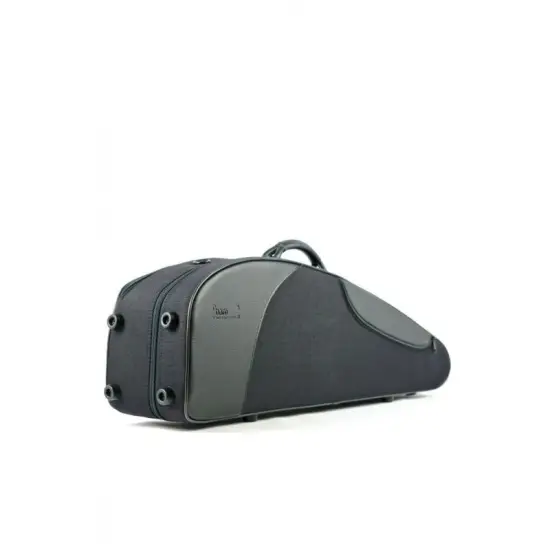 BAM ESTOJO VIOLINO 4/4 Classic III 5003S Negro