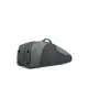 BAM ESTOJO VIOLINO 4/4 Classic III 5003S Negro