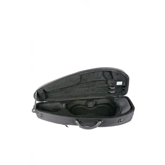 BAM ESTOJO VIOLINO 4/4 Classic III 5003S Negro