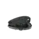 BAM ESTOJO VIOLINO 4/4 Classic III 5003S Negro