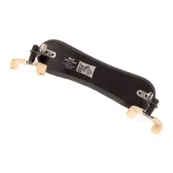 Wolf ALMOFADA VIOLINO 3/4 4/4 Forte Primo