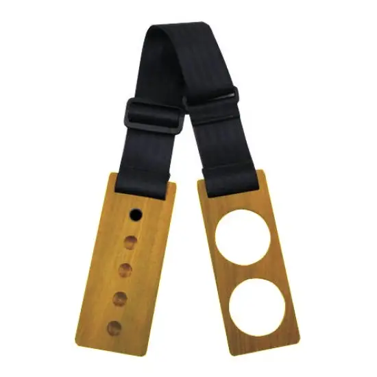 Gewa CORREIA ESPIGAO VIOLONCELO