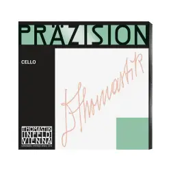 Thomastik CORDA VIOLONCELO 4/4 Prazision 93 (D   Ré)