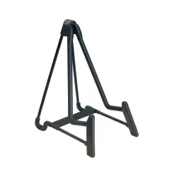 K&M SUPORTE VIOLINO 15520