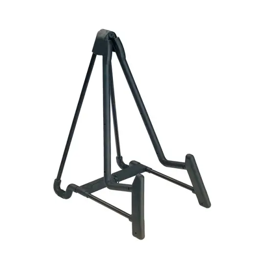 K&M SUPORTE VIOLINO 15520