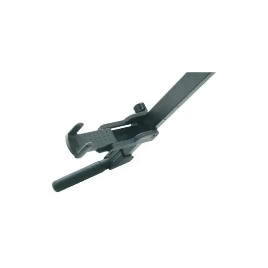 K&M SUPORTE VIOLINO 15530