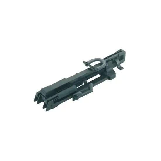 K&M SUPORTE VIOLINO 15530