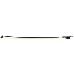 Hofner ARCO VIOLINO 4/4 Fibra Carbono AS34V