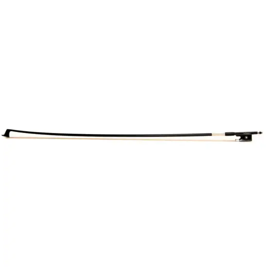 Hofner ARCO VIOLINO 4/4 Fibra Carbono AS34V