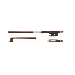 GewaPure ARCO VIOLA 14