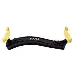 Kun ALMOFADA VIOLA ARCO Original 400