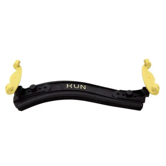 Kun ALMOFADA VIOLA ARCO Original 400