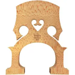 Gewa CAVALETE VIOLONCELO 4/4
