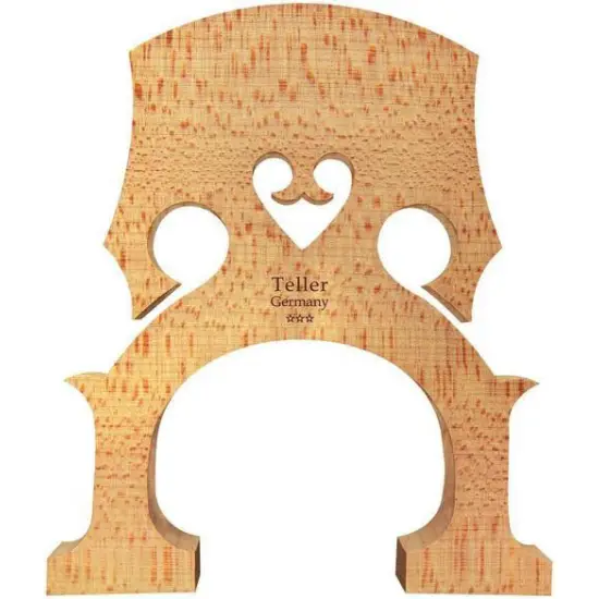 Gewa CAVALETE VIOLONCELO 3/4