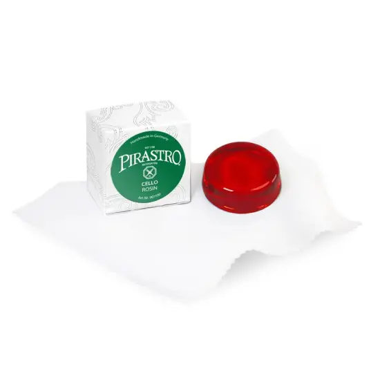 Pirastro RESINA VIOLONCELO 901100