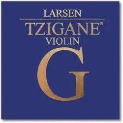 Larsen CORDA VIOLINO 4/4 Tzigane (G   Sol)