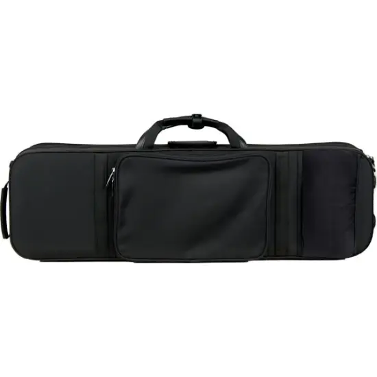 Protec ESTOJO VIOLINO Professional HS145W