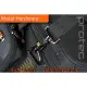 Protec ESTOJO VIOLINO Professional HS145W