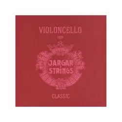 Jargar CORDA VIOLONCELO 4/4 Classic Forte (A   Lá)