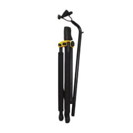 Hercules SUPORTE VIOLONCELO DS580B