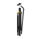 Hercules SUPORTE VIOLONCELO DS580B