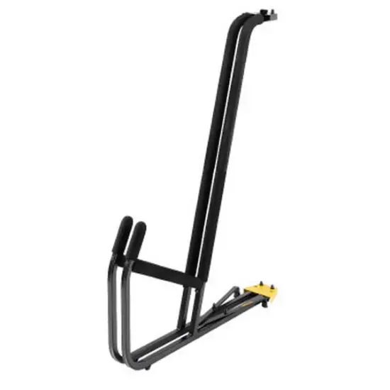 Hercules SUPORTE CONTRABAIXO DS590B