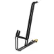 Hercules SUPORTE CONTRABAIXO DS590B