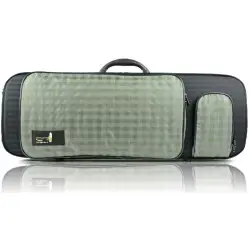 BAM ESTOJO VIOLA ARCO Lotus Hightech 2210LHT