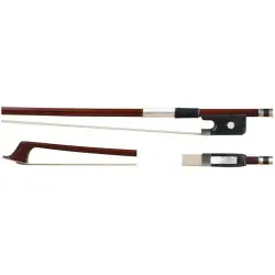 GewaPure ARCO VIOLONCELO 1/4 Student