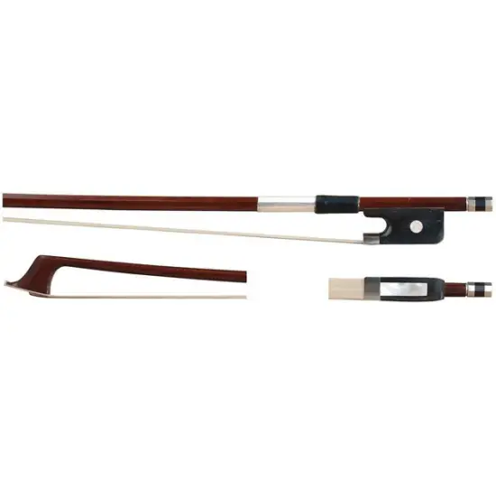 GewaPure ARCO VIOLONCELO 1/4 Student