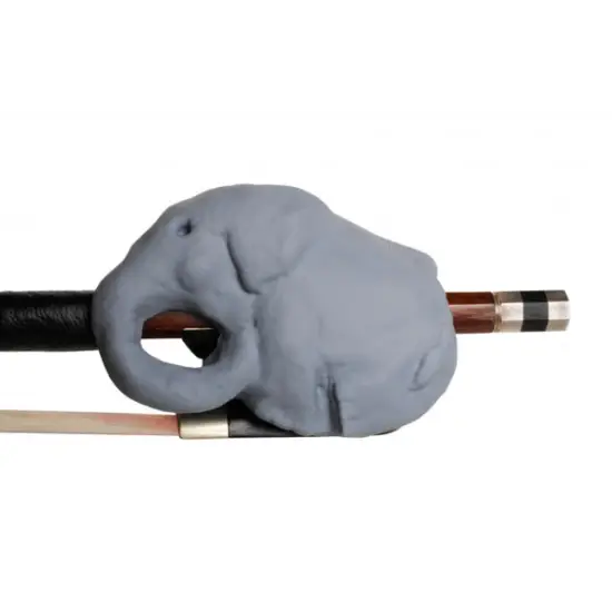 Things4Strings CELLOPHANT