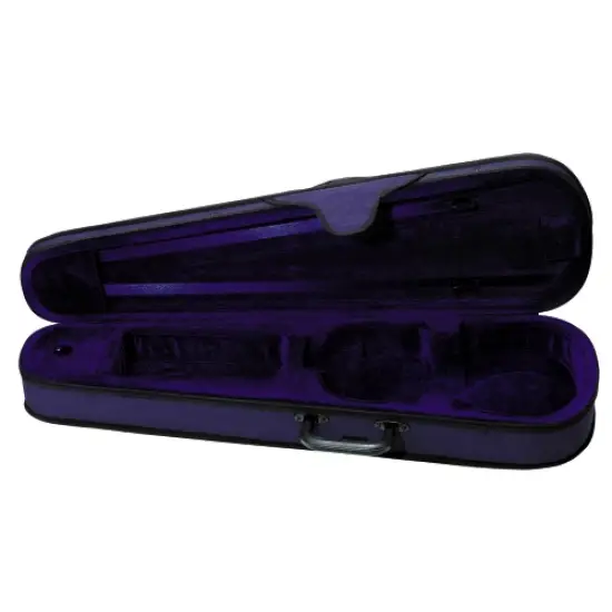 GewaPure ESTOJO VIOLINO 1/2 CVF 03