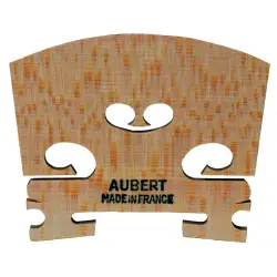 AUBERT CAVALETE VIOLINO 4/4 201