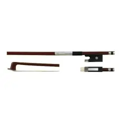GewaPure ARCO VIOLINO 3/4 Student