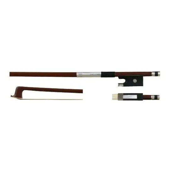GewaPure ARCO VIOLINO 3/4 Student