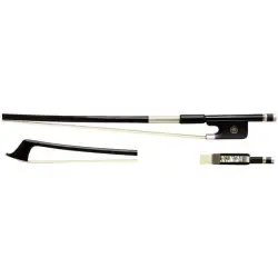Gewa ARCO VIOLONCELO 4/4 Fibra Carbono Jeki