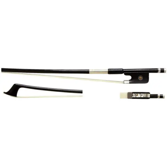 Gewa ARCO VIOLONCELO 4/4 Fibra Carbono Jeki