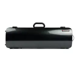 BAM ESTOJO VIOLINO 4/4 Hightech 2001XL Carbon