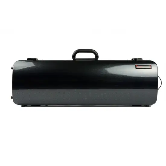 BAM ESTOJO VIOLINO 4/4 Hightech 2001XL Carbon
