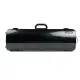 BAM ESTOJO VIOLINO 4/4 Hightech 2001XL Carbon