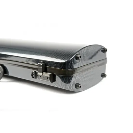 BAM ESTOJO VIOLINO 4/4 Hightech 2001XL Carbon