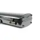 BAM ESTOJO VIOLINO 4/4 Hightech 2001XL Carbon