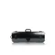 BAM ESTOJO VIOLINO 4/4 Hightech 2001XL Carbon